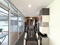 The Tampines Trilliant (D18), Condominium #534365371